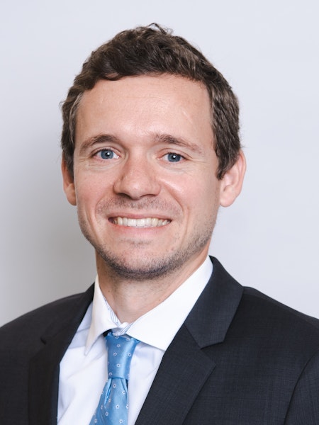 Niels Berg